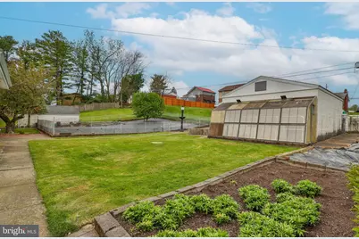 1220 S Lumber Street, Allentown, PA 18102 - Photo 72