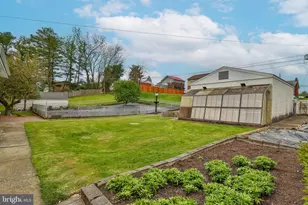 1220 S Lumber St, Allentown, PA 18102 - Photo 72