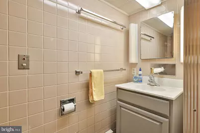 1220 S Lumber Street, Allentown, PA 18102 - Photo 28