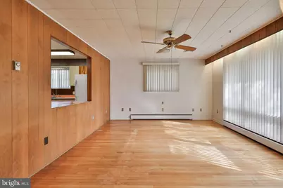 1220 S Lumber Street, Allentown, PA 18102 - Photo 6