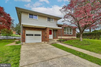 1220 S Lumber Street, Allentown, PA 18102 - Photo 2