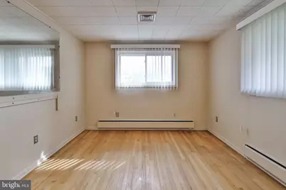 1220 S Lumber Street, Allentown, PA 18102 - Photo 38