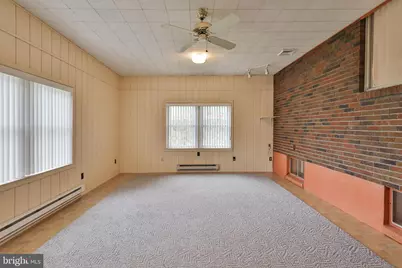 1220 S Lumber Street, Allentown, PA 18102 - Photo 24