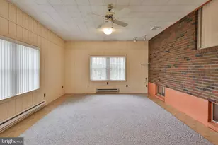 1220 S Lumber St, Allentown, PA 18102 - Photo 24
