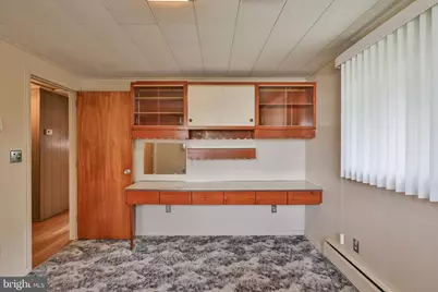 1220 S Lumber Street, Allentown, PA 18102 - Photo 32