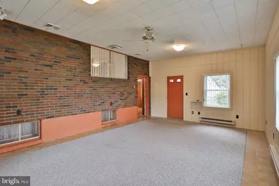 1220 S Lumber Street, Allentown, PA 18102 - Photo 26