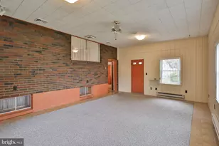 1220 S Lumber St, Allentown, PA 18102 - Photo 26
