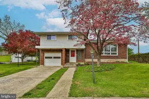 1220 S Lumber St, Allentown, PA 18102 - Photo 1