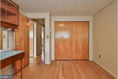 1220 S Lumber Street, Allentown, PA 18102 - Photo 46