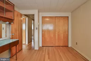1220 S Lumber St, Allentown, PA 18102 - Photo 46