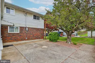 1220 S Lumber St, Allentown, PA 18102 - Photo 64