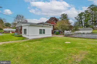 1220 S Lumber Street, Allentown, PA 18102 - Photo 70