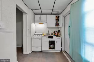 744 N 5th St, Allentown, PA 18103 - Photo 12