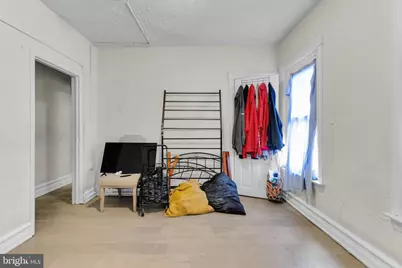 744 N 5th Street, Allentown, PA 18103 - Photo 16