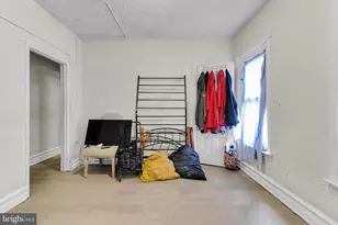 744 N 5th St, Allentown, PA 18103 - Photo 16