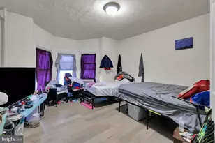 744 N 5th St, Allentown, PA 18103 - Photo 18