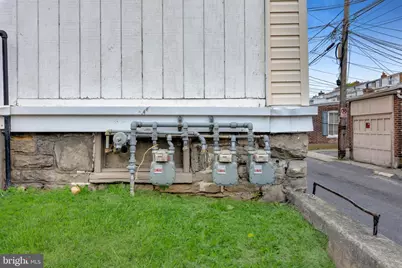 744 N 5th Street, Allentown, PA 18103 - Photo 34