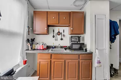 744 N 5th Street, Allentown, PA 18103 - Photo 24