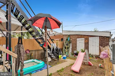 744 N 5th Street, Allentown, PA 18103 - Photo 6