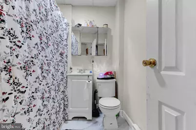744 N 5th Street, Allentown, PA 18103 - Photo 22