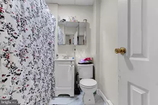 744 N 5th St, Allentown, PA 18103 - Photo 22