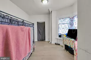 744 N 5th St, Allentown, PA 18103 - Photo 20