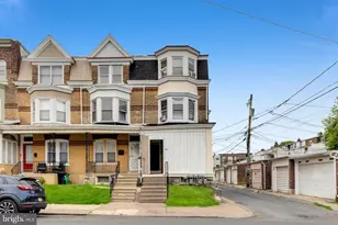 744 N 5th St, Allentown, PA 18103 - Photo 1