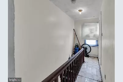 744 N 5th Street, Allentown, PA 18103 - Photo 10