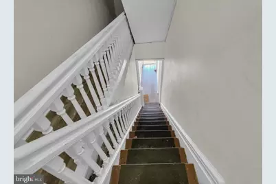 744 N 5th Street, Allentown, PA 18103 - Photo 32