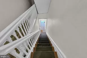 744 N 5th St, Allentown, PA 18103 - Photo 32
