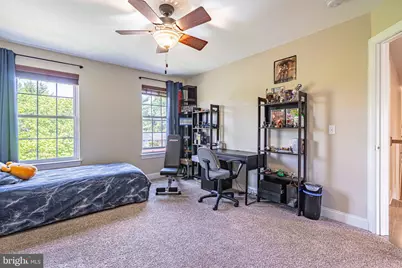 1050 Kressler Road, Allentown, PA 18103 - Photo 56