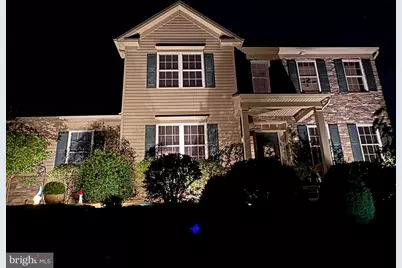 1050 Kressler Road, Allentown, PA 18103 - Photo 94