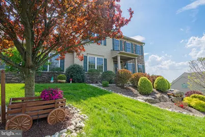 1050 Kressler Road, Allentown, PA 18103 - Photo 6