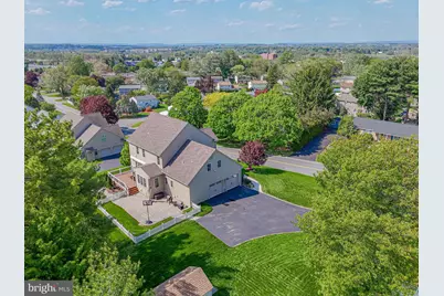 1050 Kressler Road, Allentown, PA 18103 - Photo 12