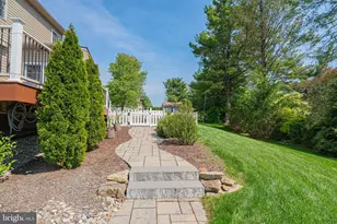 1050 Kressler Rd, Allentown, PA 18103 - Photo 74