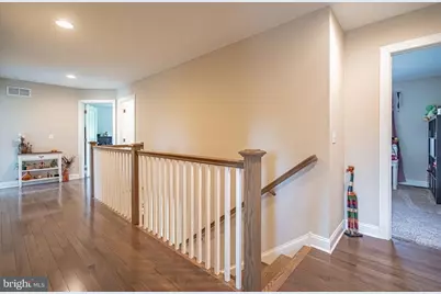 1050 Kressler Road, Allentown, PA 18103 - Photo 40