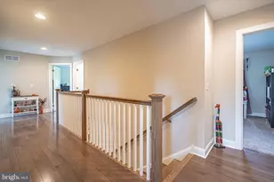 1050 Kressler Rd, Allentown, PA 18103 - Photo 40