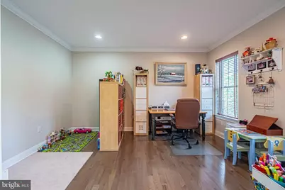 1050 Kressler Road, Allentown, PA 18103 - Photo 36