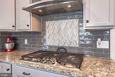 1050 Kressler Road, Allentown, PA 18103 - Photo 20