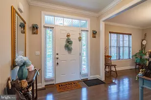 1050 Kressler Rd, Allentown, PA 18103 - Photo 12