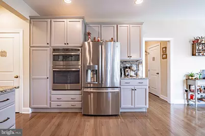 1050 Kressler Road, Allentown, PA 18103 - Photo 26