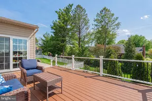 1050 Kressler Rd, Allentown, PA 18103 - Photo 68