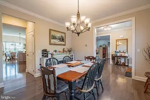1050 Kressler Rd, Allentown, PA 18103 - Photo 14