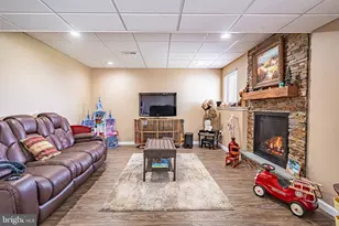 1050 Kressler Rd, Allentown, PA 18103 - Photo 60