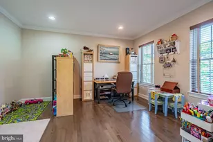 1050 Kressler Rd, Allentown, PA 18103 - Photo 34