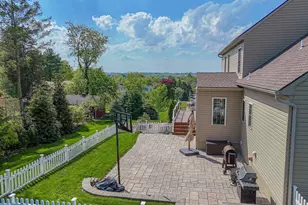 1050 Kressler Rd, Allentown, PA 18103 - Photo 70
