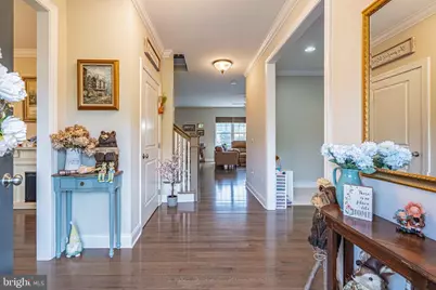 1050 Kressler Road, Allentown, PA 18103 - Photo 14