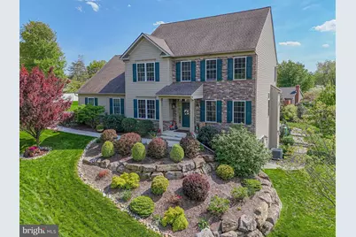 1050 Kressler Road, Allentown, PA 18103 - Photo 4