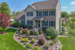 1050 Kressler Rd, Allentown, PA 18103 - Photo 4