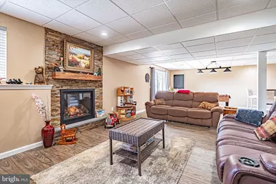 1050 Kressler Road, Allentown, PA 18103 - Photo 62